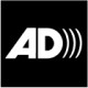 Voetbalclub Anderlecht introduceert audiodescriptie