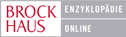 Brockhaus Enzyklopädie volgende maand gratis online