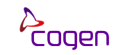 Cogen berekent fuzzy matches met algoritme van Levenshtein