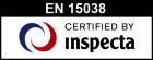 Xplanation achieves quality certificate AND 15038
