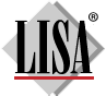 Lessius en LISA organiseren conferentie over opleiding van lokalisatieprofessionals