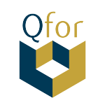 (Nieuwe) taalopleiders met Qfor-label