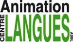 Bankrupt Animatiecentrum for Languages