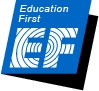 België en Nederland scoren goed op de English Proficiency Index van Education First (EF)