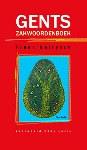 Gents zakwoordenboek published