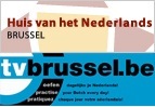 Brussels Huis van het Nederlands en tvbrussel lanceren 'Zap met je klas'