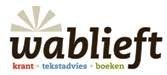 Wablieft organises seminar on books for difficult readers