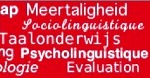 Meertaligheid in België, Nederland en Europa anno 2012 (studiedag)