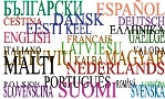 Europese kinderen leren steeds vroeger vreemde talen