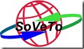 SoVeTo, belangenvereniging voor sociaal vertalers en tolken uit de startblokken