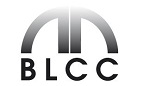BLCC (nu ook in Brussel) presenteert iRead+
