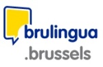 Brussels launches Brulingua