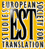 European vertaalprofs not in ivory tower