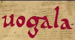 Vogala draagt middeleeuwse teksten voor