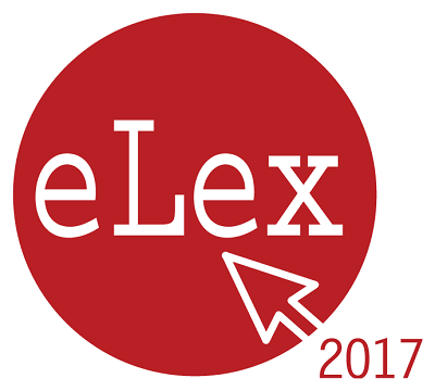 eLex 2017
