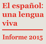 De positie van het Spaans in de wereld anno 2015