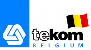 TEKOM Belgium & KU Leuven are organising a network event on information architecture